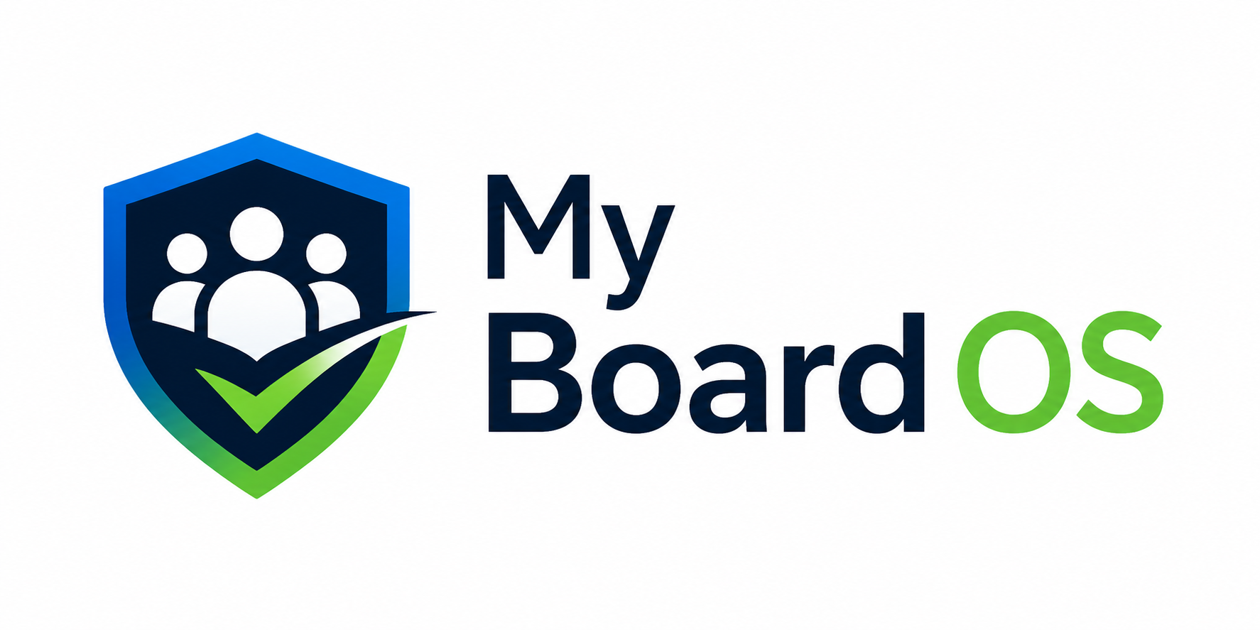 My Board OS