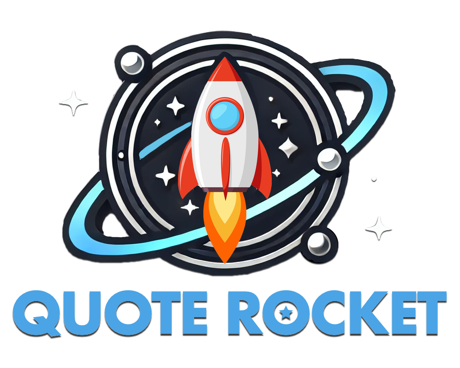 Quote Rocket